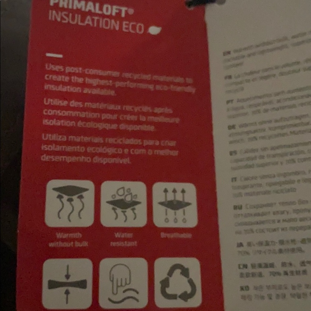 BNWT Timberland women suede brown boots 7.5 & 9.5 - Picture 10 of 13